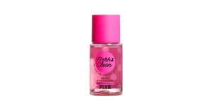 Victoria's Secret PINK Fresh & Clean