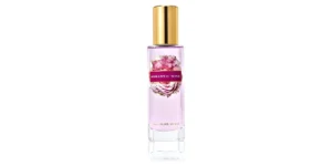 Victoria's Secret Romantic Wish