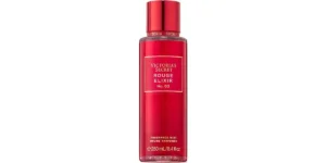 Rouge Elixir No 02