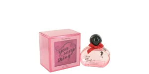 Victoria's Secret Sexy Little Things