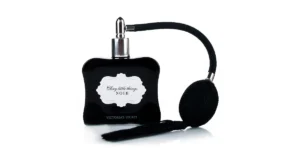 Victoria's Secret Sexy Little Things Noir
