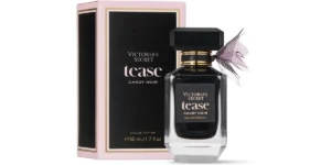 Victoria's Secret Tease Candy Noir