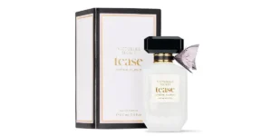 Tease Crème Cloud