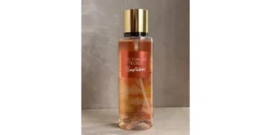 Victoria's Secret Temptation