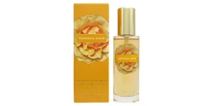 Victoria's Secret Vanilla Lace