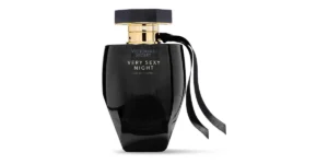 Victoria's Secret Very Sexy Night Eau de Parfum