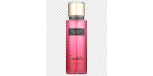 Victoria's Secret Victoria