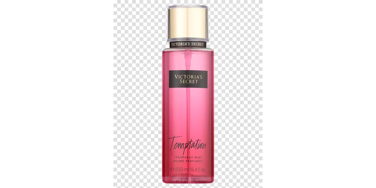 Victoria’s Secret Victoria fragrance