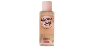 Victoria's Secret Warm & Cozy