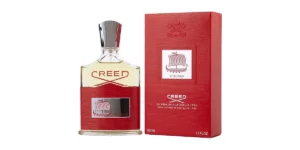 Creed Viking Cologne
