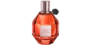 Flowerbomb Tiger Lily