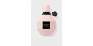 Viktor & Rolf Flowerbomb Extreme