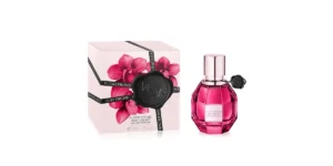 Flowerbomb Ruby Orchid