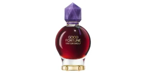 Good Fortune Elixir Intense