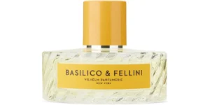 Basilico & Fellini