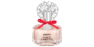Vince Camuto Amore