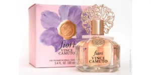 Fiori