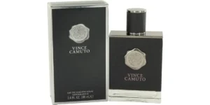 Vince Camuto for Men
