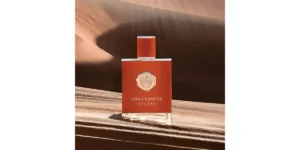Vince Camuto Solare