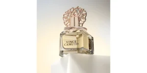 Vince Camuto