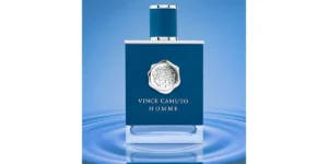 Vince Camuto Vince Camuto Homme