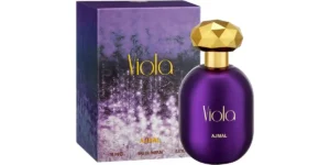 Viola
