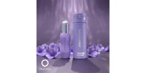 Violet Oud