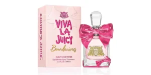 Viva La Juicy Bowdacious
