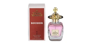 Boudoir