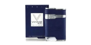 Voyage