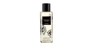 Wicked Eau de Parfum