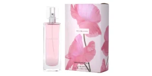 Wildbloom