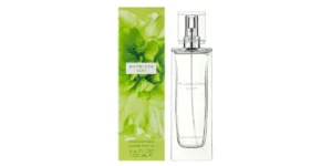 Wildbloom Vert