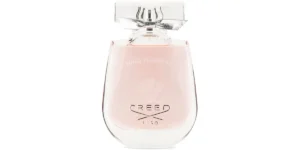 Creed Wind Flowers