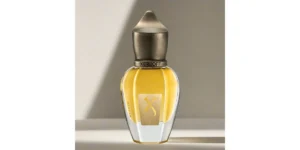 Elixir Perfume Extrait