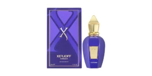 Xerjoff Soprano