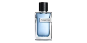 Yves Saint Laurent Y Eau de Toilette (2022)