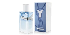 Y Eau Fraiche