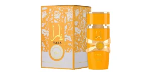 Yara Tous