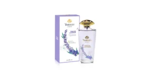 Yardley English Lavender