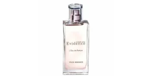 Yves Rocher Comme une Evidence Eau de Parfum