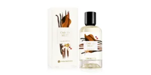 Yves Rocher Cuir de Nuit