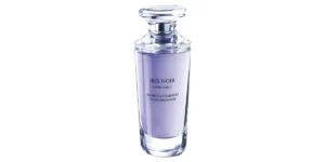 Iris Noir