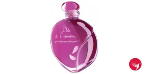 yves rocher ode a l amour