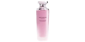 Rose Absolue