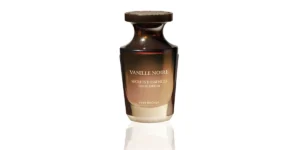 Vanille Noire