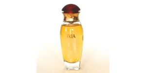 Yves Rocher Yria