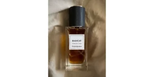 Yves Saint Laurent Babycat