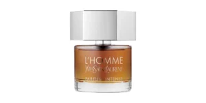 Yves Saint Laurent L'Homme Parfum Intense