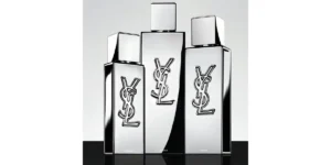 Yves Saint Laurent MYSLF L'Absolu